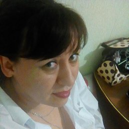 �����, �����������