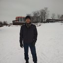 ���� ����, �������, 43 ���� - ��������� 6 ������ 2019