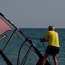���� ������, ������, 87 ��� - ��������� 16 �������� 2018 � ������ ���� ����������