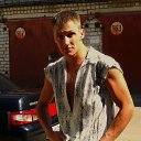 ���� ��, ������� - ��������� 27 ������ 2019 � ������ ���� ����������