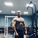 ���� ������, ������, 48 ��� - ��������� 27 ������� 2018 � ������ ���� ����������