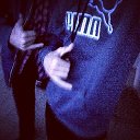 ���� ����, ������, 22 ���� - ��������� 23 ������ 2018 � ������ ���� ����������