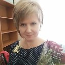 ���� �����, �������, 48 ��� - ��������� 6 ������� 2019 � ������ ���� ����������