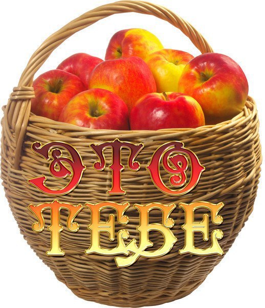 ���� �Ѩ ����� - 16 ������ 2019 � 11:43