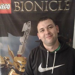 �������, �������, 37 ���