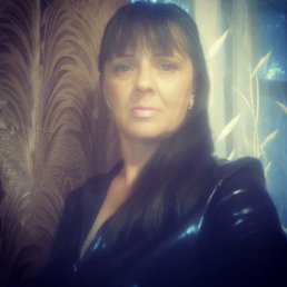 ���� �������, �����������-��-�����, 51 ��� - ��������� 9 ������� 2018