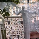 ����� �������� � ���� ����������! �� ������� ���� ����������