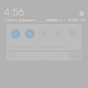 ���� ���������, �����������, 60 ��� - ��������� 18 ����� 2019 � ������ ���� ����������