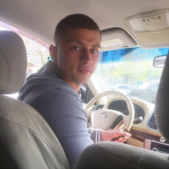 Устала от одиночества? Это сайт для серьёзных знакомств, миллионы людей ищут пару для создания ...