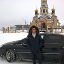 ���� ������, �������, 46 ��� - ��������� 24 ������� 2018
