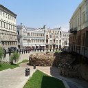 ���� Mila, ������ - ��������� 2 ������� 2018 � ������ ���� ����������