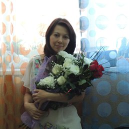 �����, ������������, 50 ���