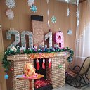 ���� Svetlana, �����-��������, 57 ��� - ��������� 5 ������ 2019 � ������ ���� ����������