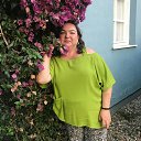 ���� ���������, ������ - ��������� 27 ������� 2018 � ������ ������� �����̻