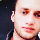 ���� ����, ������, 34 ���� - ��������� 28 ���� 2018