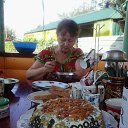 ���� ������, ����������, 81 ��� - ��������� 3 �������� 2018 � ������ ����� 2018�