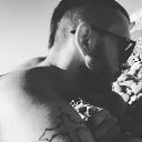 ���� ����, ��������, 31 ��� - ��������� 1 ������� 2019 � ������ ���� ����������