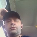 ���� ����, �����������, 44 ���� - ��������� 24 ������� 2018 � ������ ���� ����������