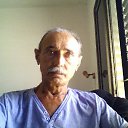 ���� Sergey, ���������, 71 ��� - ��������� 27 ������� 2018 � ������ ���� ����������