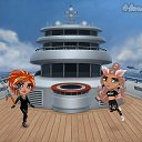 ���� �����, ������� - ��������� 15 ������ 2018 � ������ �Tropikania�