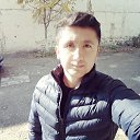 ���� Sohib, ������, 30 ��� - ��������� 11 ������ 2018 � ������ ���� ����������