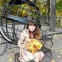 ���� ���������, ��������, 58 ��� - ��������� 17 ������� 2018 � ������ �������� ���������� 2018�