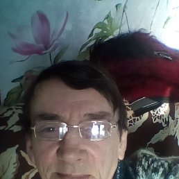 ���� ����, �����, 57 ��� - ��������� 3 ����� 2019