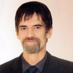 ������, �����������, 64 ����