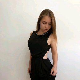 ���� ���, ������ - ��������� 18 ������ 2019