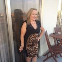 ���� Galina, ���-�� - ��������� 2 ������� 2018 � ������ ���������� ������