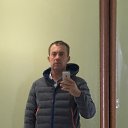 ���� ������, ���������, 44 ���� - ��������� 7 ����� 2019 � ������ ���� ����������