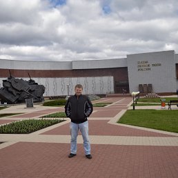 ���, ������, 37 ���