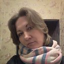 ���� �����, �����, 55 ��� - ��������� 18 ������� 2018 � ������ ���� ����������