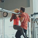 ���� ������, ������, 61 ��� - ��������� 25 ������� 2018 � ������ ������ ��������