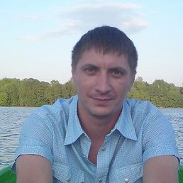 ����, ������, 41 ���