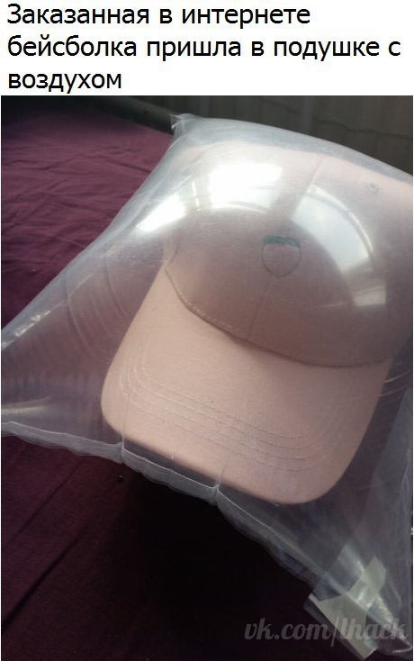 ������� - 25 ������ 2018 � 16:29