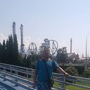 ���� ��������, ���������, 60 ��� - ��������� 12 ������� 2018 � ������ ���� ����������