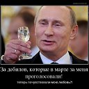  ), , 45  -  22  2019    