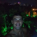 ���� �����, ������-��-����, 40 ��� - ��������� 23 ������� 2018 � ������ ���� ����������