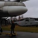 ���� �������, ��������� - ��������� 7 ������� 2018 � ������ ���� ����������