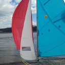 ���� �������, ������ ��������, 66 ��� - ��������� 18 ����� 2019 � ������ ���� ����������