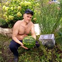 ���� Andrey, �����������, 51 ��� - ��������� 20 �������� 2018 � ������ ���� ����������