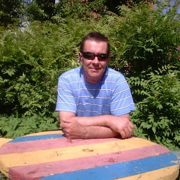 ���, �����-���������