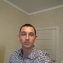 ���� ����, ������-��-����, 37 ��� - ��������� 8 ������� 2018 � ������ ���� ����������