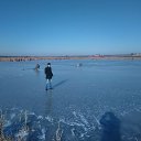 ���� �������, ����������, 37 ��� - ��������� 11 ������� 2018 � ������ ���� ����������