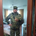 ���� ����, ������, 52 ���� - ��������� 8 �������� 2018 � ������ ���� ����������