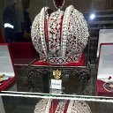 ���� Mari, ����, 46 ��� - ��������� 5 ������ 2019 � ������ �������