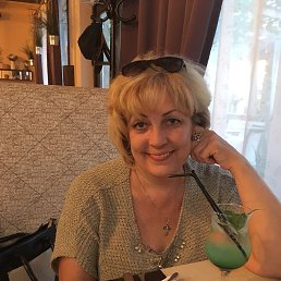 �����, ���������, 59 ���