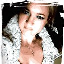 ���� ����, �����-���������, 45 ��� - ��������� 13 ������� 2018 � ������ ���� ����������