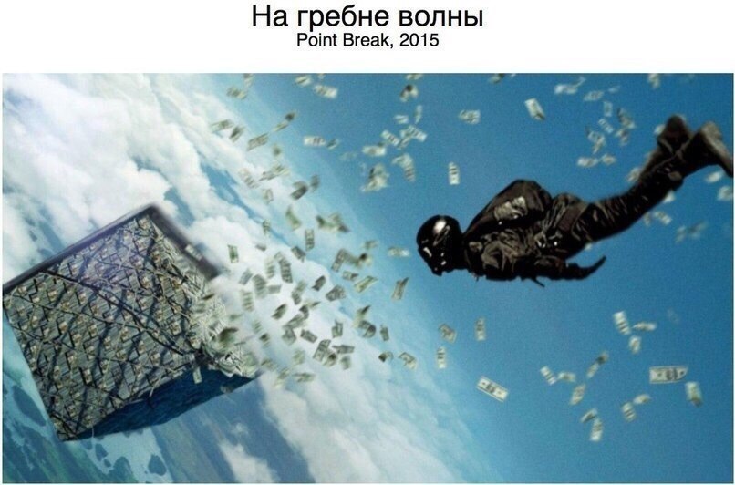 9 e o o ee, ee  - 5